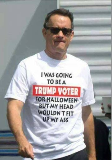Trump Voter.JPG