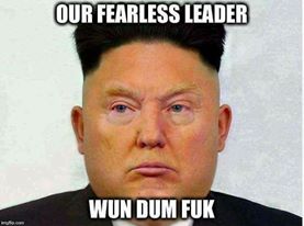 Trump Wun Dum Fuk.jpg
