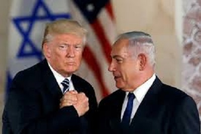 Trump and Bibi.jpg