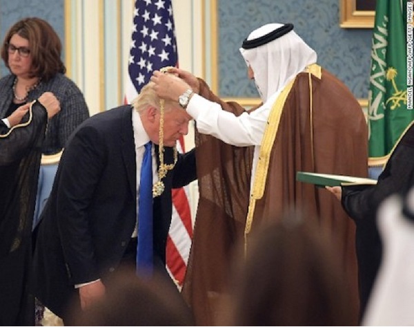 Trump and Saudis.jpg