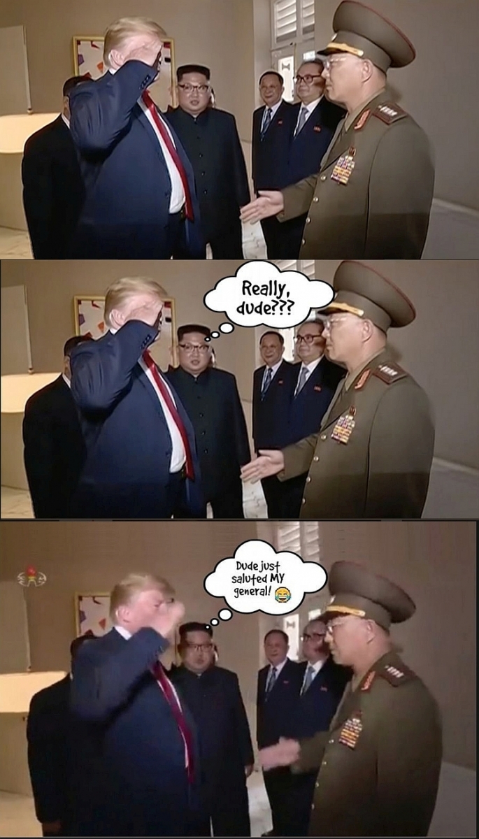 Trump-Kim-saulte-sm.jpg
