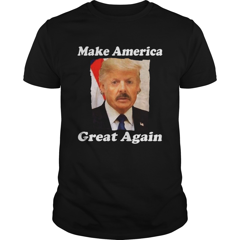 Trump-Mashup-Joe-Exotic-Make-America-Great-Again-Unisex.png