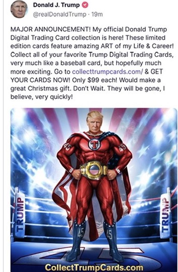 Trump_0.jpg