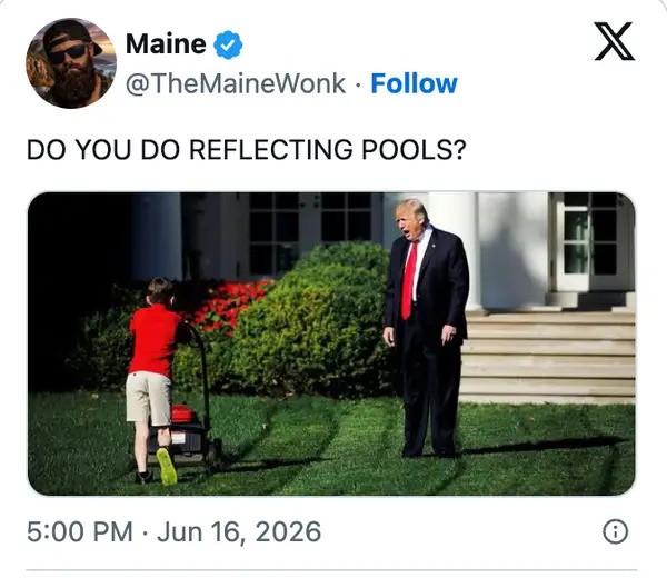 Trump_ReflectingPoolMeme.jpg