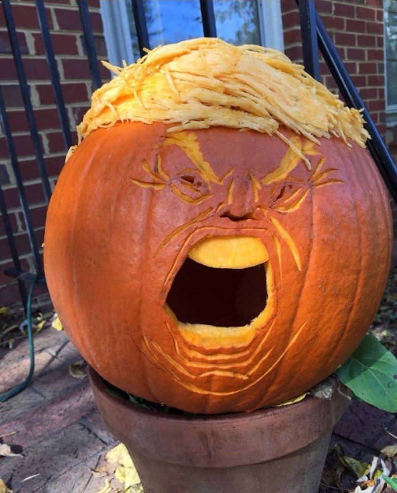 Trumpkin.jpg