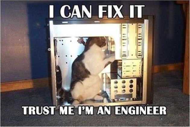 Trust-Me-im-an-engineer99.jpg