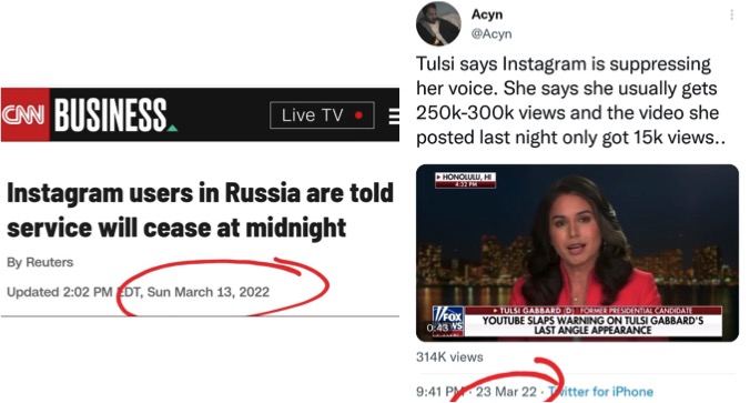 Tulsi.jpg