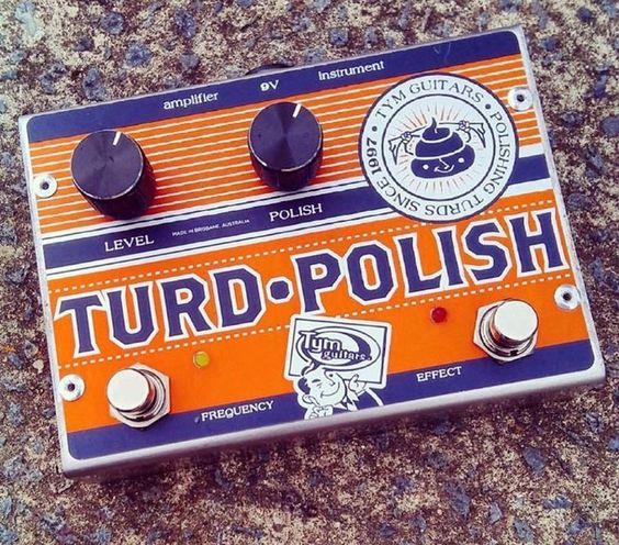 Turd Polish Pedal_0.jpg