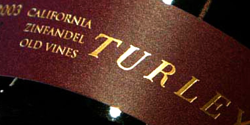 Turley_0.jpg