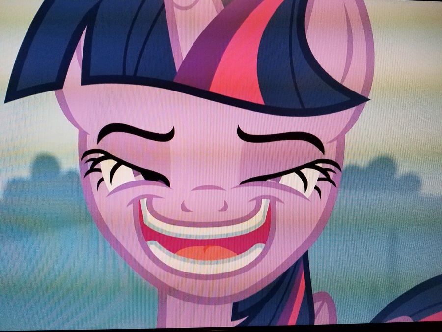 Twilight Craycray_0.jpg
