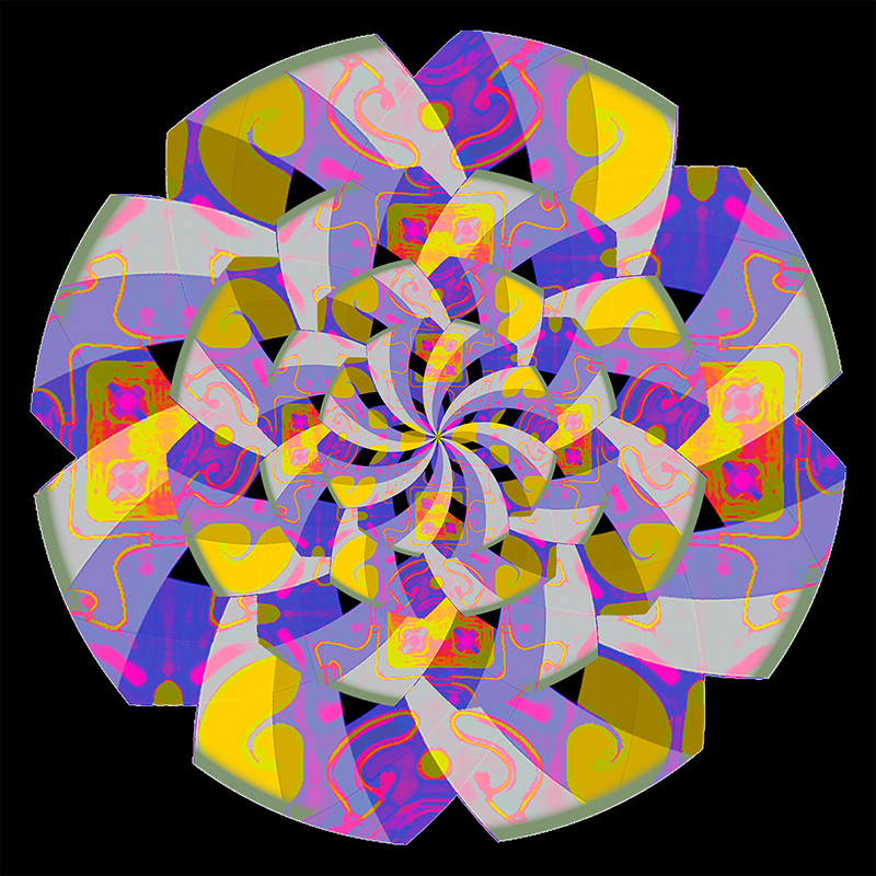 Twistar_02.jpg