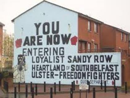 UDA Mural III.jpg