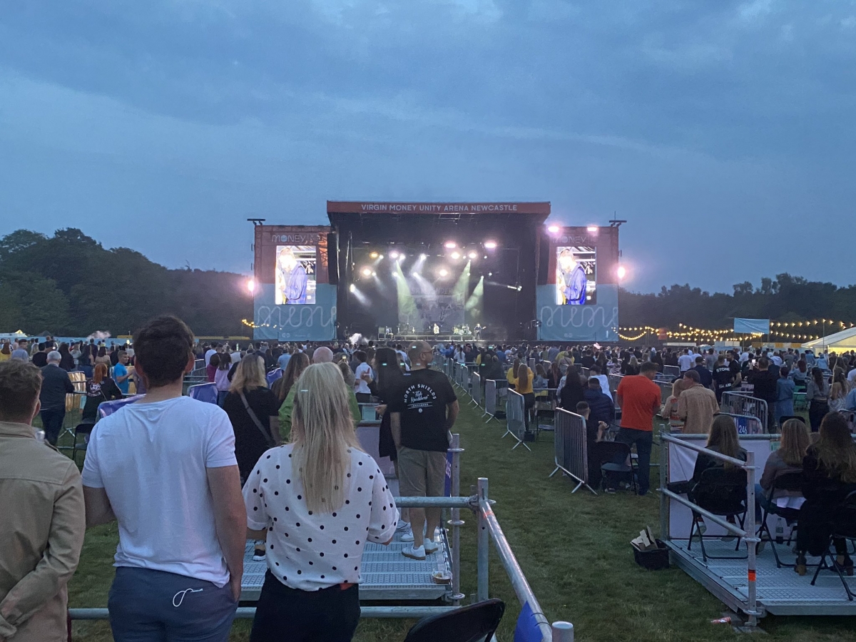 UKconcert.jpeg