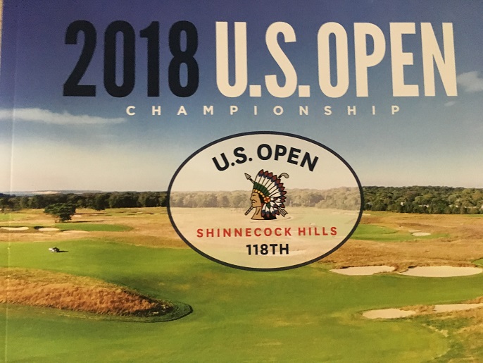 US Open 2018 magz 004.jpg