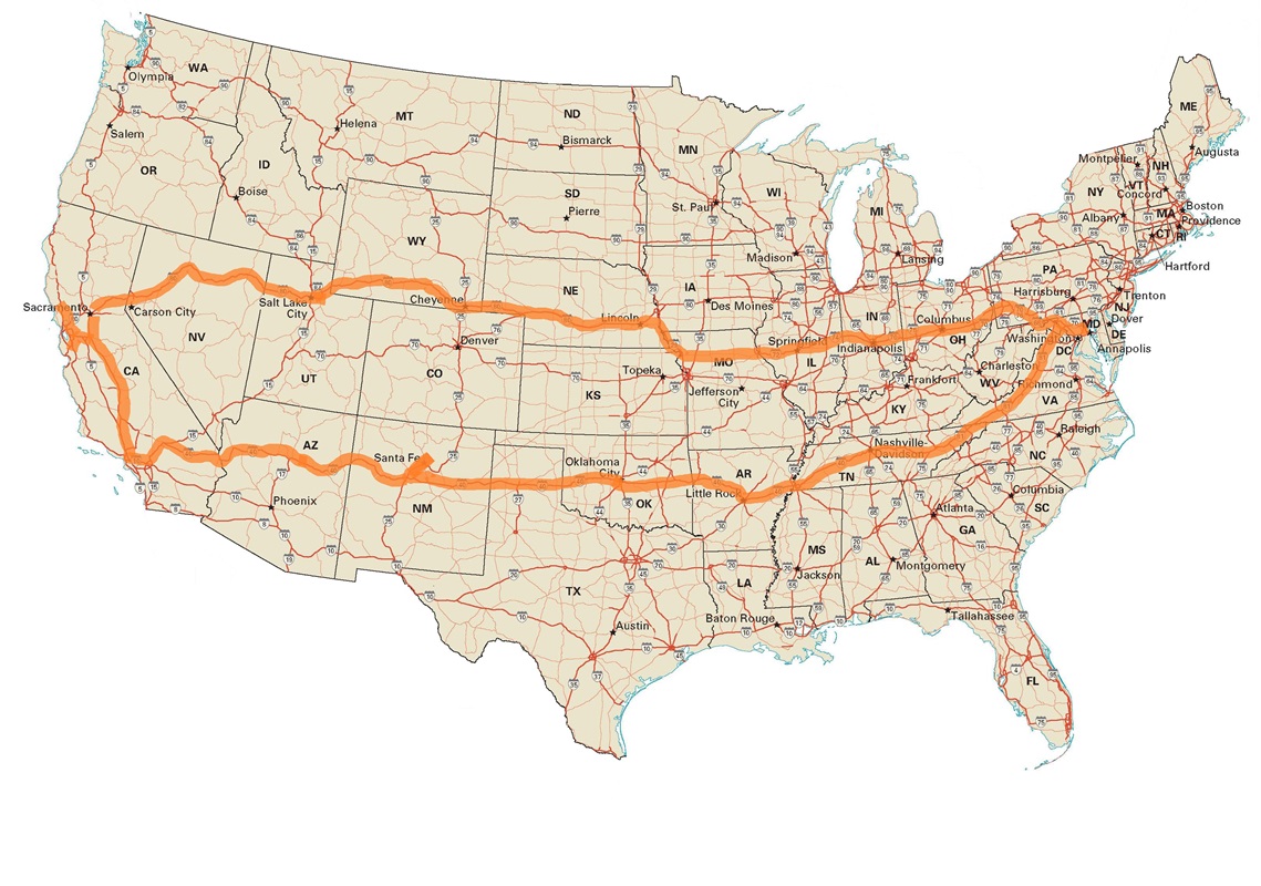 US-Road-Map 2.jpg