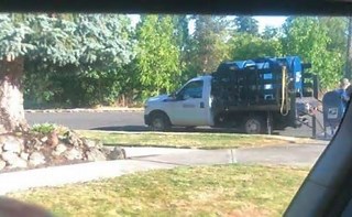 USPS.jpg