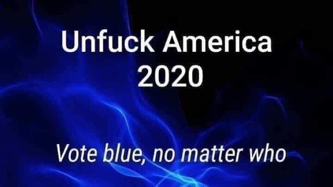 Unfuck America.jpg