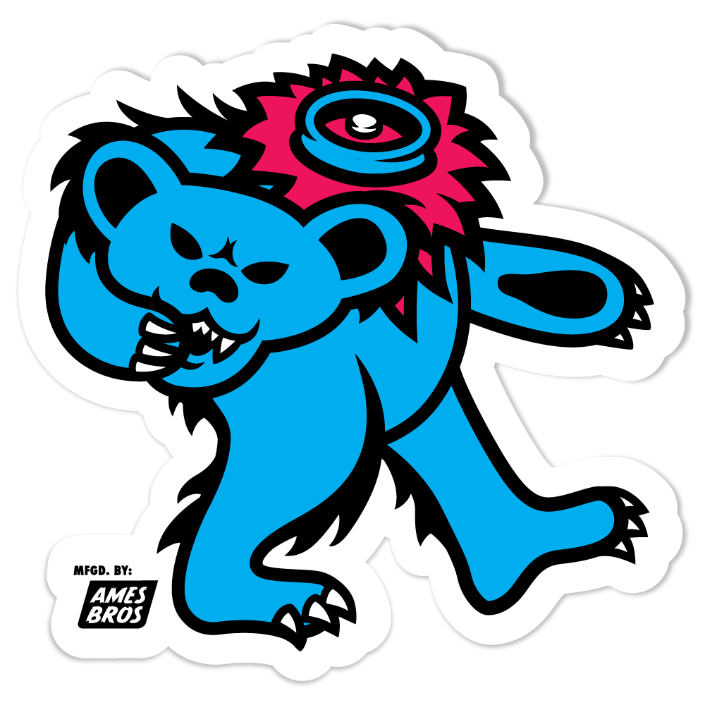UngratefulBearSticker_ba6c2052-58c3-4480-9491-2d024a5326c1_1024x1024.png