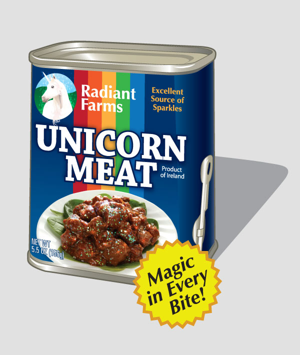 Unicorn-Meat_0.jpg