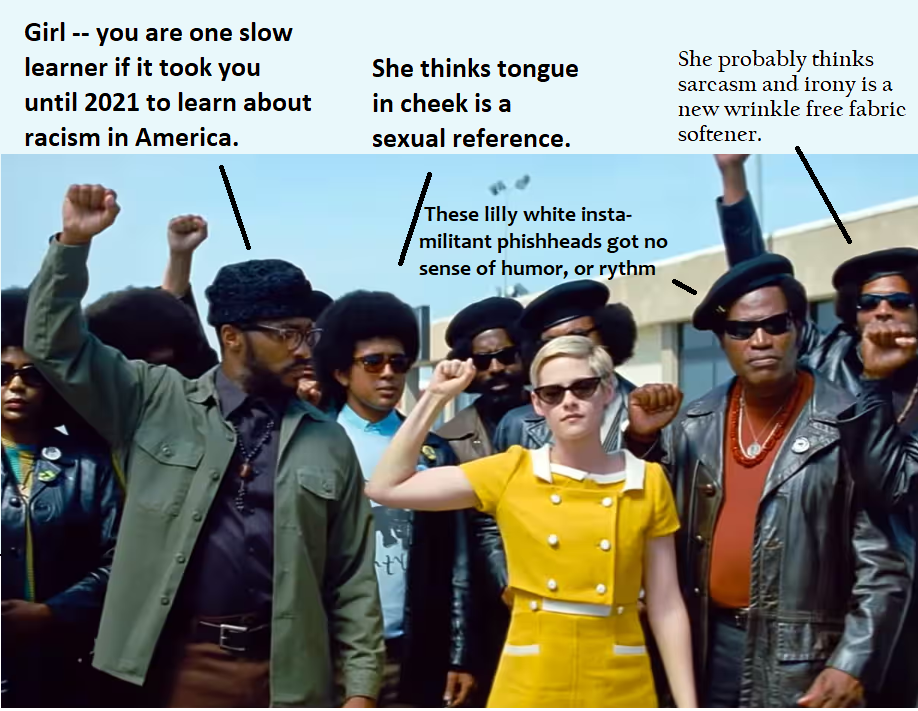 Untitled 1.png