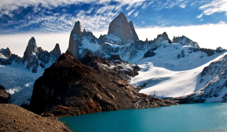 Untitled-141-740x432.jpg