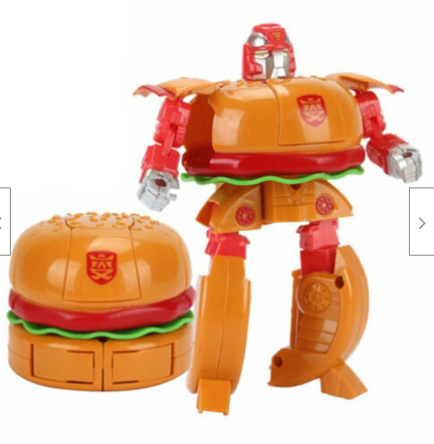 Untitled.2png.png