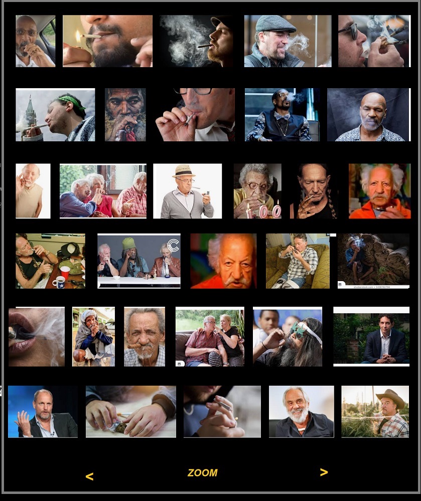 Untitled22_0.jpg