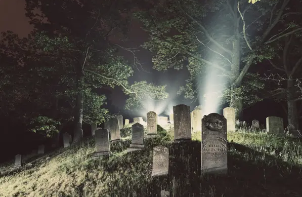 Untitled_112.png
