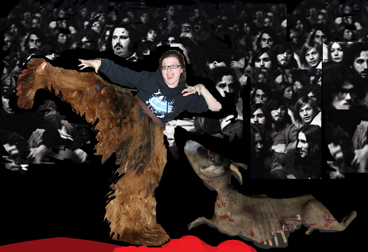 Untitled_141.png