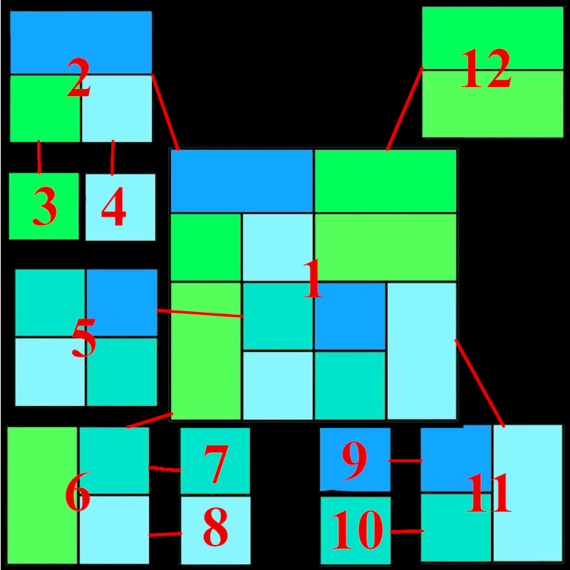 Untitled_144.png