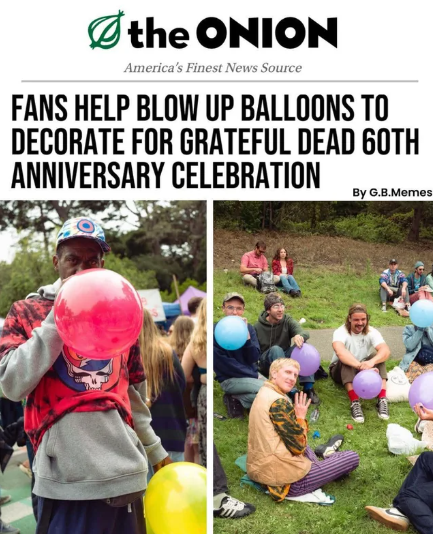 Untitled_145.png