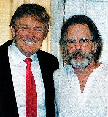 Untitled_33.jpg