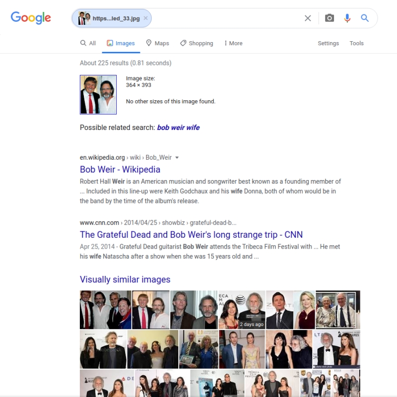 Untitled_33_0.jpg