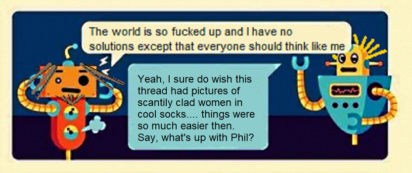 Untitled_45.png