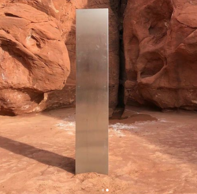 Untitled_54.png