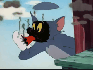 Untitled_60.png