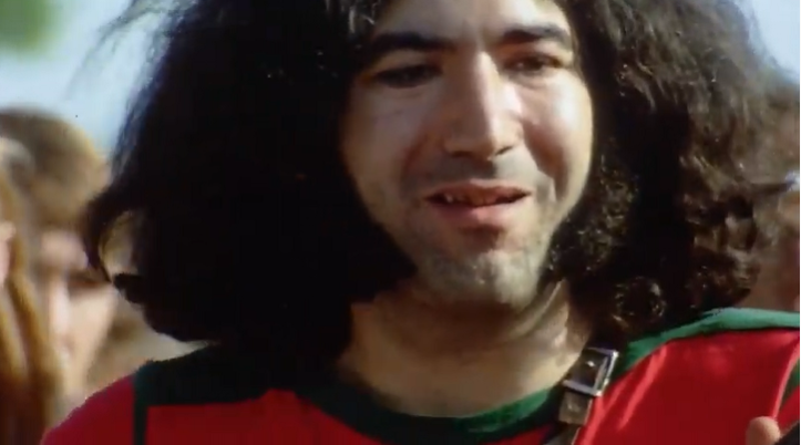 Untitled_63.png
