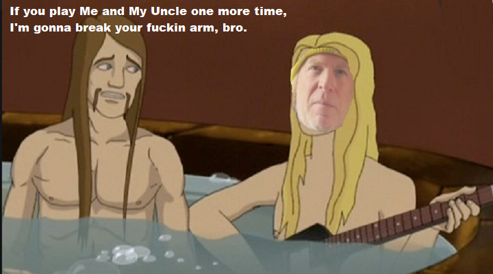 Untitled_66.png
