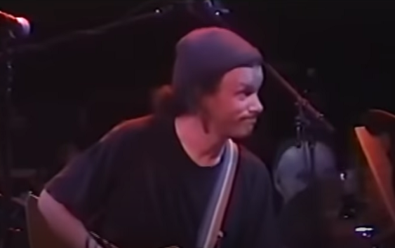 Untitled_72.png
