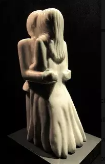 Untitled_80.png