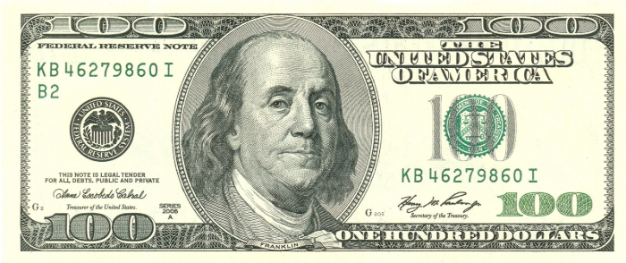 Usdollar100front.jpg