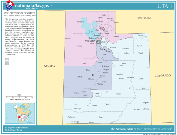 Utah Cong Dist 2.gif