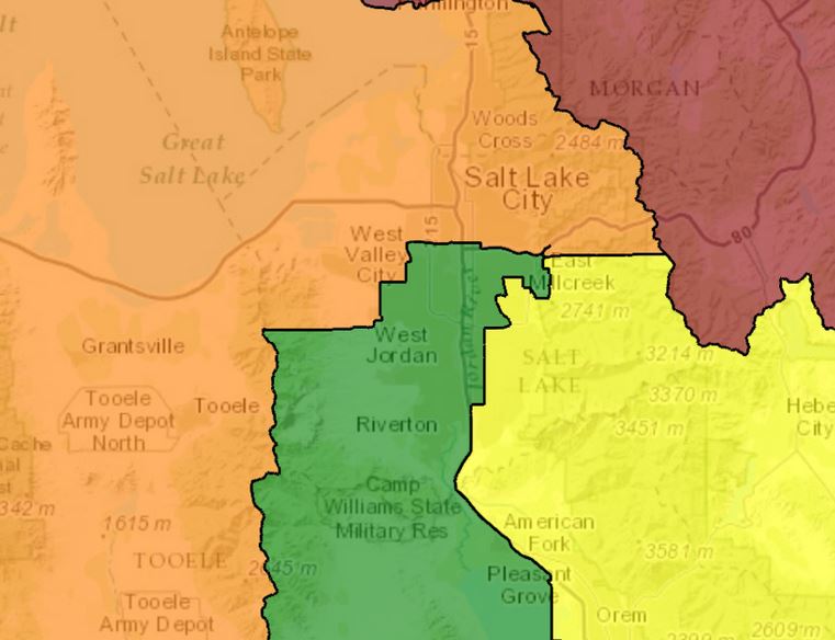 Utah Cong Map 2.JPG