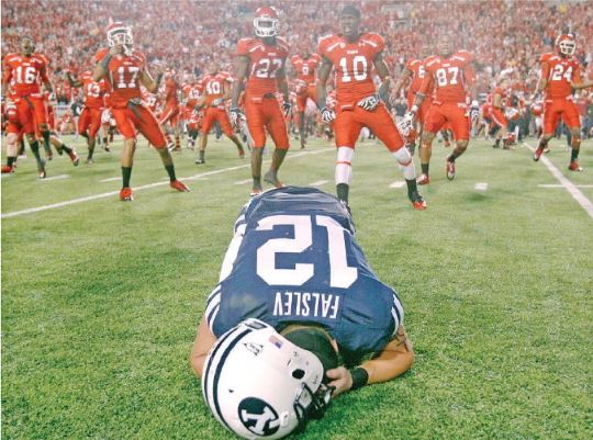 Utah Utes and BYU.JPG