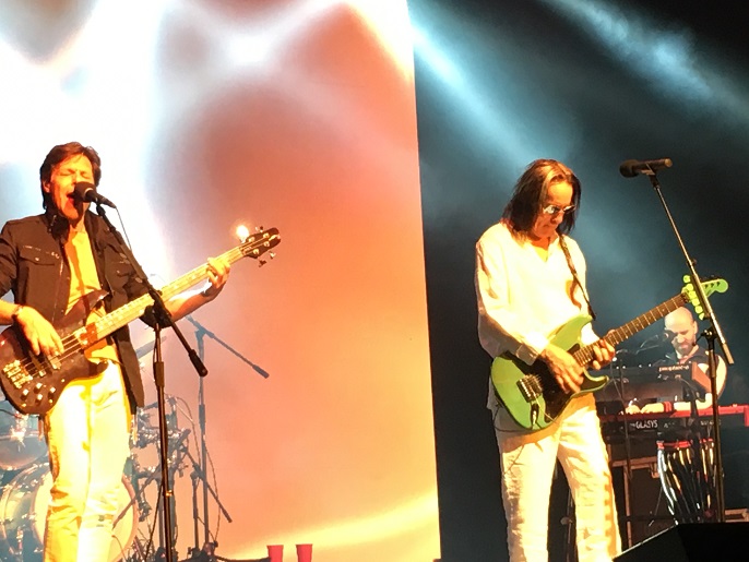 Utopia Paramount Huntington NY 05012018 051 resize.jpg