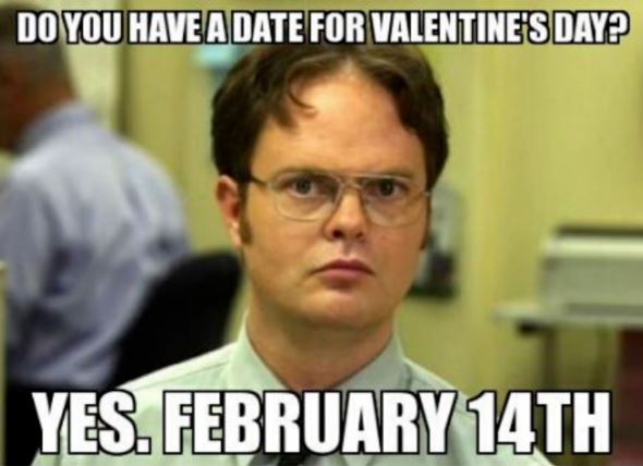 Valentines Day2.JPG