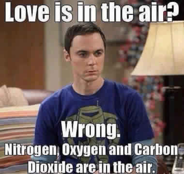 Valentines-Day-Cards-Meme.jpg