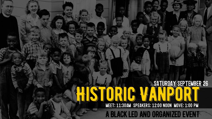 Vanport Protest.jpg
