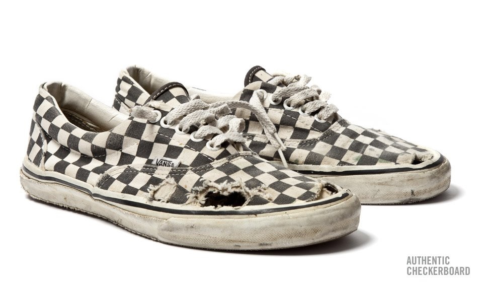 Vans.jpg