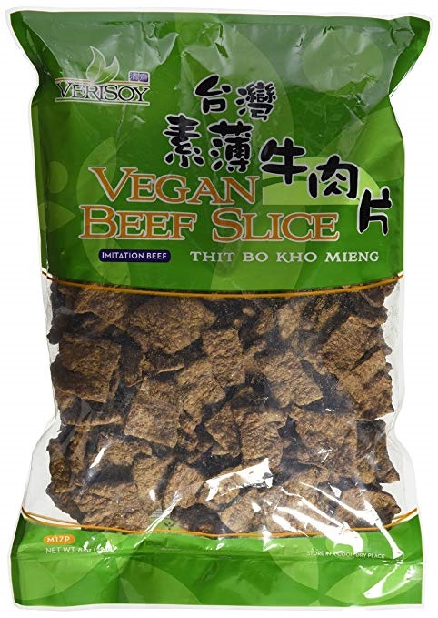Vegan Beef Slices.jpg
